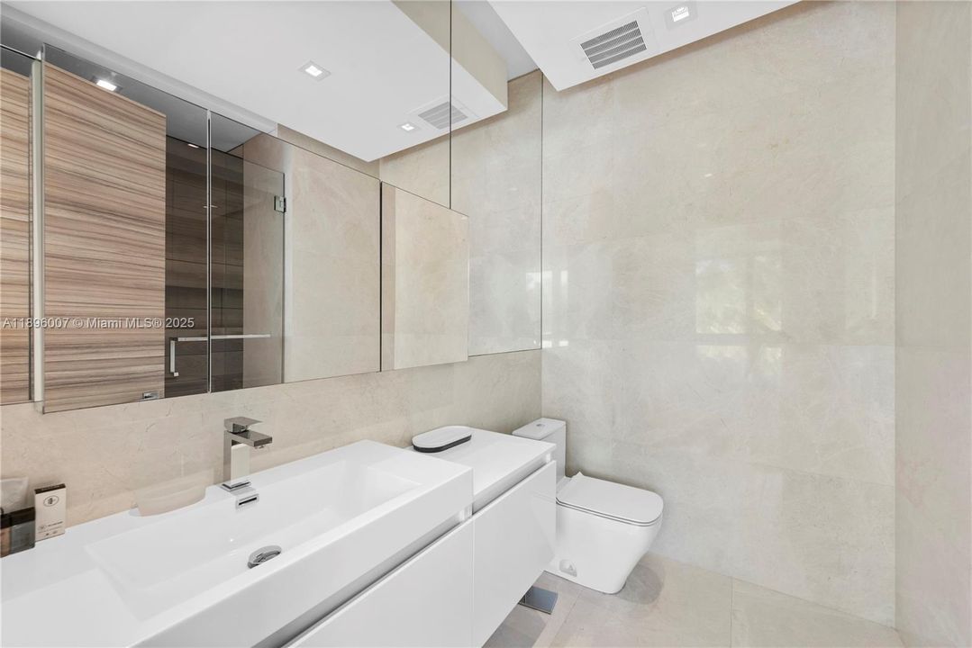 待售: $6,900,000 (6 贝兹, 6 浴室, 5793 平方英尺)