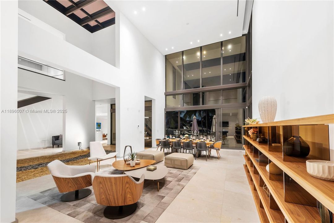 待售: $6,900,000 (6 贝兹, 6 浴室, 5793 平方英尺)