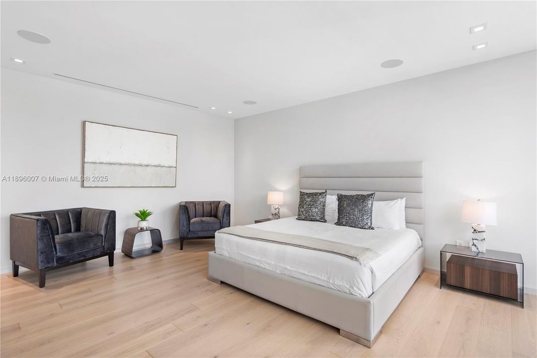 待售: $6,900,000 (6 贝兹, 6 浴室, 5793 平方英尺)