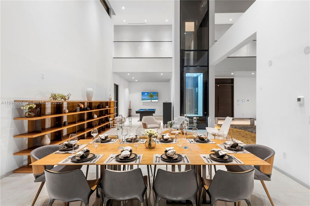 待售: $6,900,000 (6 贝兹, 6 浴室, 5793 平方英尺)