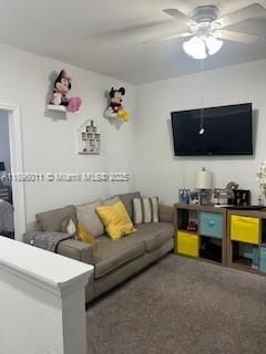 For Sale: $380,000 (3 beds, 2 baths, 0 Square Feet)