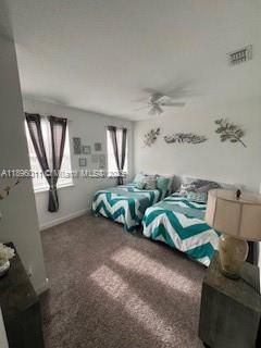 For Sale: $380,000 (3 beds, 2 baths, 0 Square Feet)