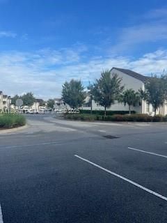 For Sale: $380,000 (3 beds, 2 baths, 0 Square Feet)