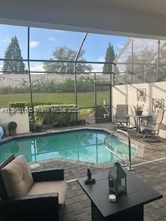 For Sale: $380,000 (3 beds, 2 baths, 0 Square Feet)