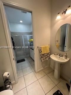 For Sale: $380,000 (3 beds, 2 baths, 0 Square Feet)