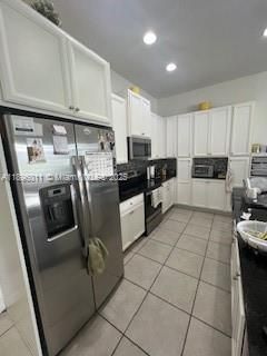 For Sale: $380,000 (3 beds, 2 baths, 0 Square Feet)