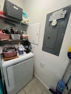 For Sale: $380,000 (3 beds, 2 baths, 0 Square Feet)