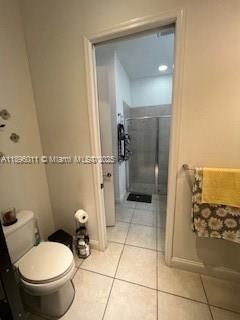 For Sale: $380,000 (3 beds, 2 baths, 0 Square Feet)