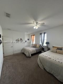 For Sale: $380,000 (3 beds, 2 baths, 0 Square Feet)