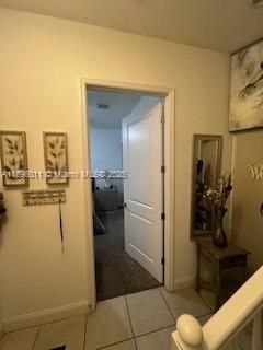 For Sale: $380,000 (3 beds, 2 baths, 0 Square Feet)