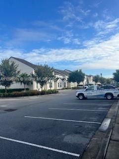 For Sale: $380,000 (3 beds, 2 baths, 0 Square Feet)