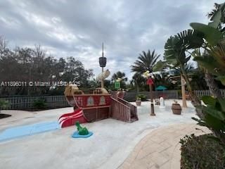 For Sale: $380,000 (3 beds, 2 baths, 0 Square Feet)
