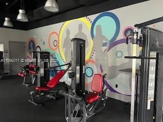 For Sale: $380,000 (3 beds, 2 baths, 0 Square Feet)