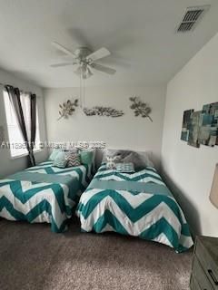 For Sale: $380,000 (3 beds, 2 baths, 0 Square Feet)