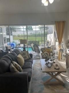 For Sale: $380,000 (3 beds, 2 baths, 0 Square Feet)