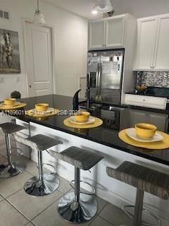 For Sale: $380,000 (3 beds, 2 baths, 0 Square Feet)