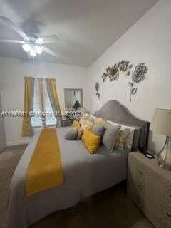 For Sale: $380,000 (3 beds, 2 baths, 0 Square Feet)