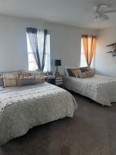 For Sale: $380,000 (3 beds, 2 baths, 0 Square Feet)