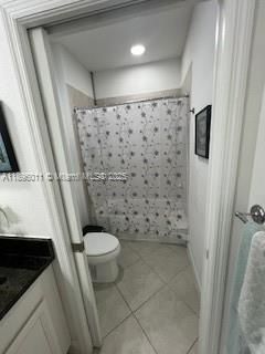 For Sale: $380,000 (3 beds, 2 baths, 0 Square Feet)