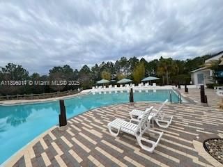 For Sale: $380,000 (3 beds, 2 baths, 0 Square Feet)