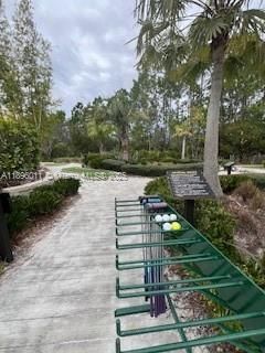 For Sale: $380,000 (3 beds, 2 baths, 0 Square Feet)