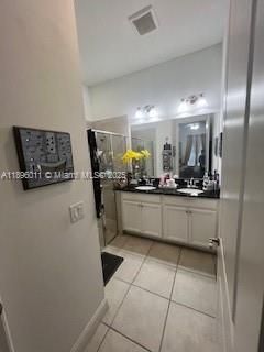 For Sale: $380,000 (3 beds, 2 baths, 0 Square Feet)