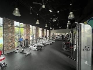 For Sale: $380,000 (3 beds, 2 baths, 0 Square Feet)