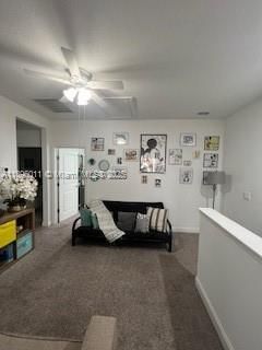 For Sale: $380,000 (3 beds, 2 baths, 0 Square Feet)