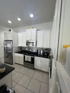 For Sale: $380,000 (3 beds, 2 baths, 0 Square Feet)