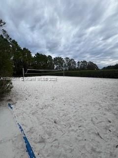 For Sale: $380,000 (3 beds, 2 baths, 0 Square Feet)