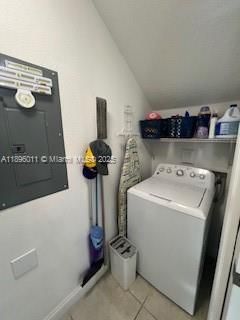 For Sale: $380,000 (3 beds, 2 baths, 0 Square Feet)