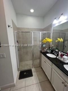 For Sale: $380,000 (3 beds, 2 baths, 0 Square Feet)