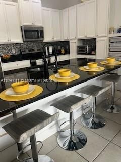 For Sale: $380,000 (3 beds, 2 baths, 0 Square Feet)