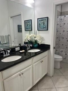 For Sale: $380,000 (3 beds, 2 baths, 0 Square Feet)