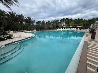 For Sale: $380,000 (3 beds, 2 baths, 0 Square Feet)