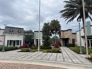 For Sale: $380,000 (3 beds, 2 baths, 0 Square Feet)