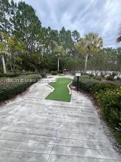 For Sale: $380,000 (3 beds, 2 baths, 0 Square Feet)