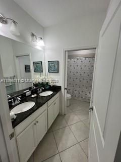 For Sale: $380,000 (3 beds, 2 baths, 0 Square Feet)