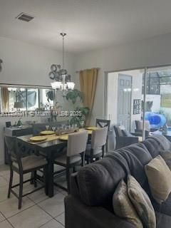 For Sale: $380,000 (3 beds, 2 baths, 0 Square Feet)