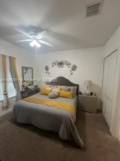 For Sale: $380,000 (3 beds, 2 baths, 0 Square Feet)