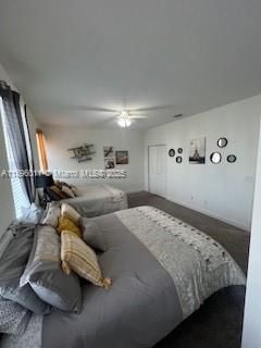 For Sale: $380,000 (3 beds, 2 baths, 0 Square Feet)