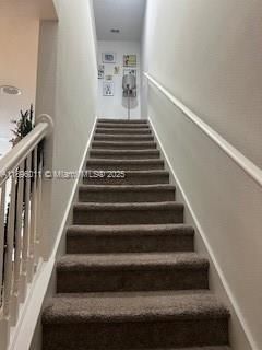 For Sale: $380,000 (3 beds, 2 baths, 0 Square Feet)