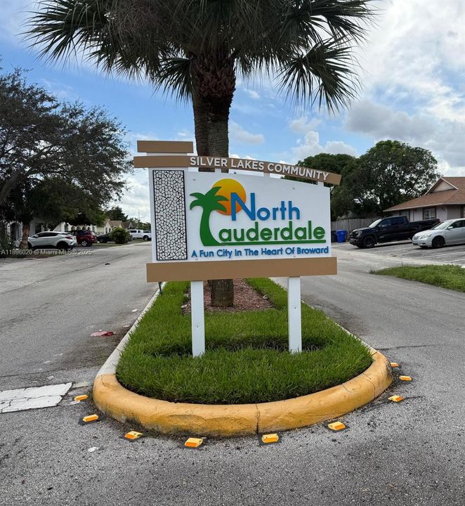 Recently Rented: $1,800 (2 beds, 2 baths, 1020 Square Feet)