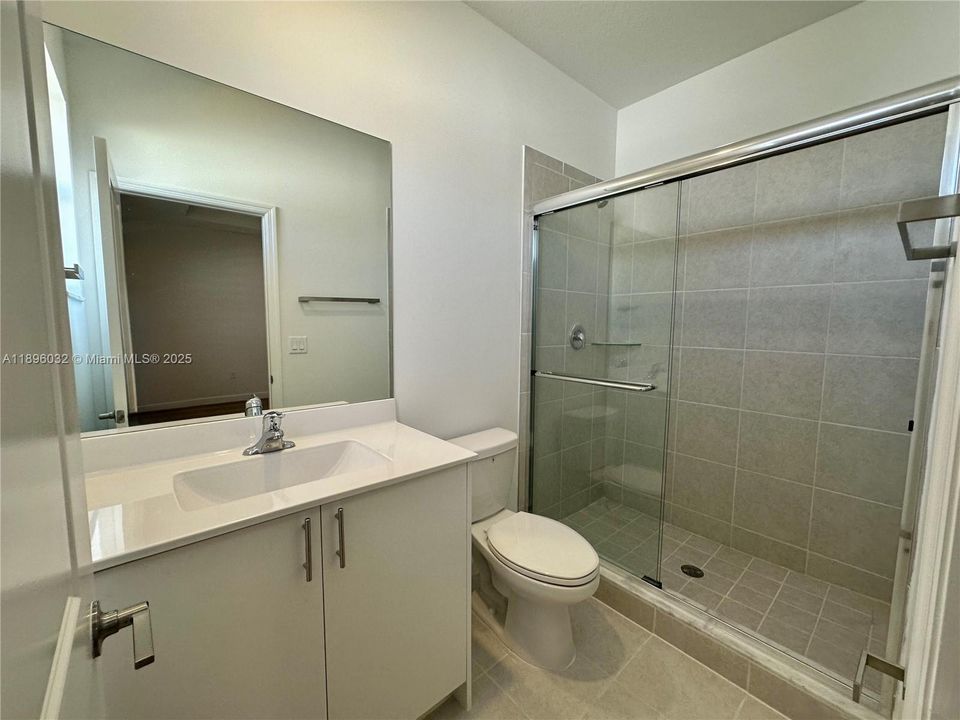 На продажу: $398,000 (3 спален, 2 ванн, 1483 Квадратных фут)