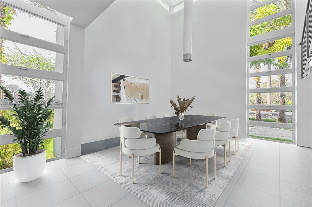 For Sale: $8,400,000 (6 beds, 7 baths, 6970 Square Feet)