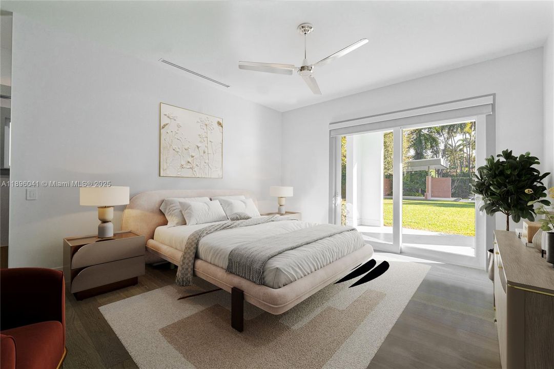 For Sale: $8,400,000 (6 beds, 7 baths, 6970 Square Feet)