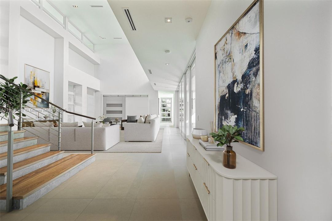 For Sale: $8,400,000 (6 beds, 7 baths, 6970 Square Feet)