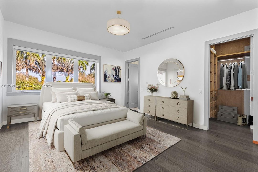 For Sale: $8,400,000 (6 beds, 7 baths, 6970 Square Feet)