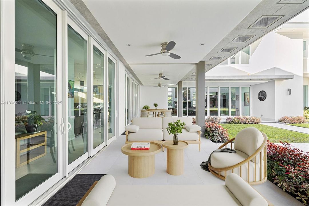 For Sale: $8,400,000 (6 beds, 7 baths, 6970 Square Feet)