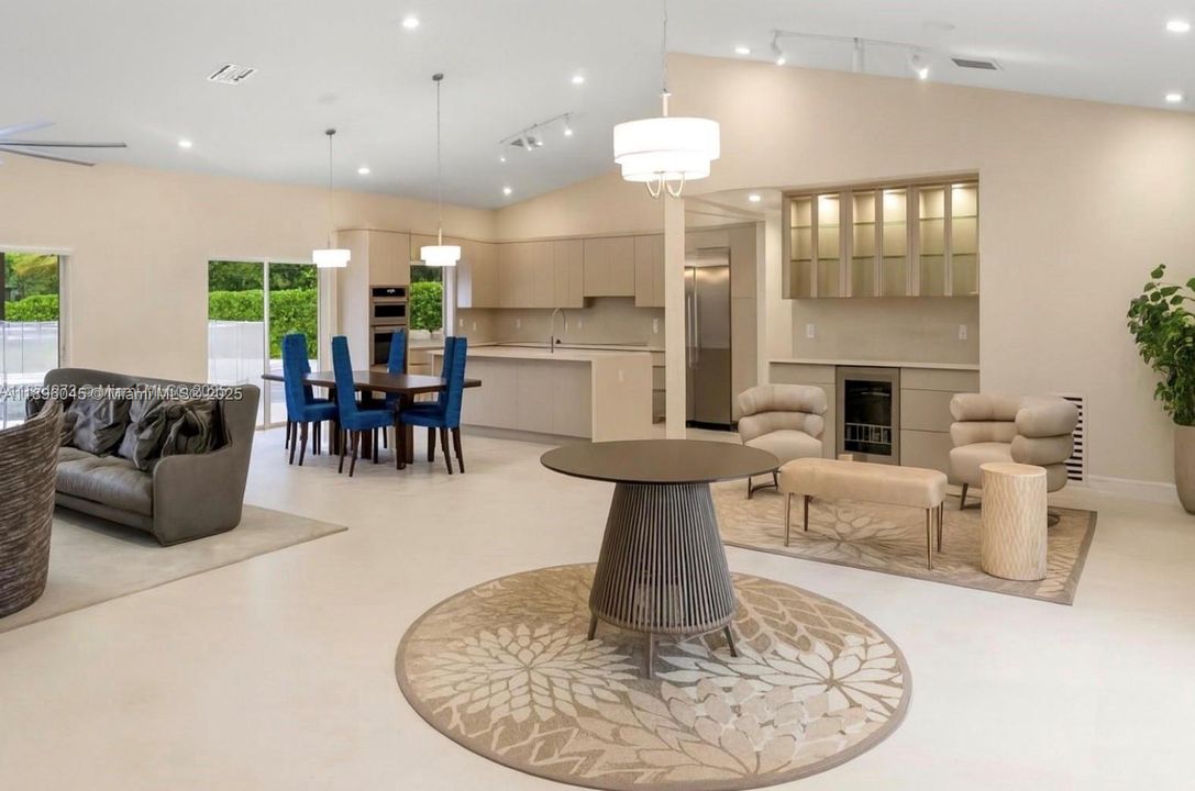 На продажу: $3,999,999 (4 спален, 4 ванн, 3592 Квадратных фут)